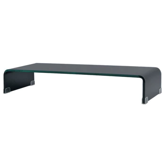 Meuble Tv 70 Cm Hauteur Achat Vente Pas Cher