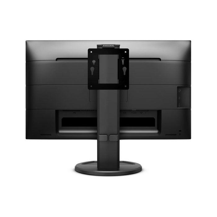 Philips BS8B2325B support d