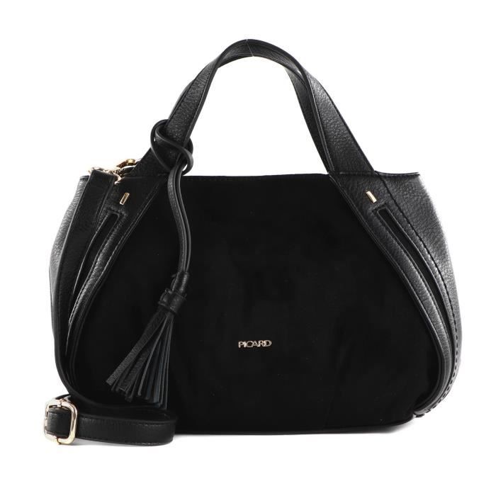 Sac à main discount picard