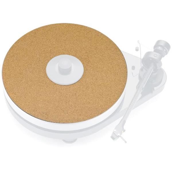 Tapis D'enregistrement pour Platine Vinyle, Tapis D'enregistrement