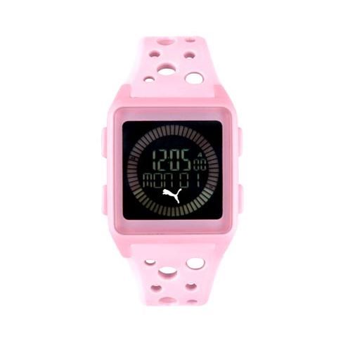 Montre Puma PU910022003 Montre Puma PU910022003