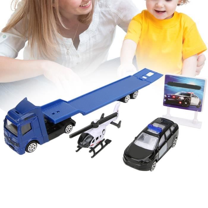 4 Stück/Set Aluminium Legierung Kassette Spacer Frack Washer Reduktion