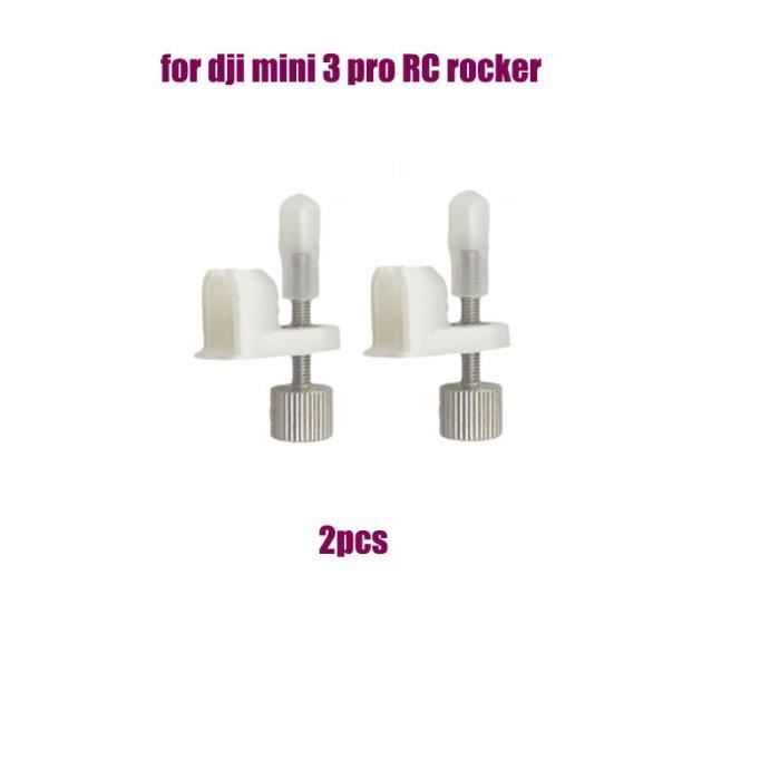 Hélices De Rechange Pour Drone M33 Max - Set De 4 - Matériau Composite - Compatible Quadricoptère RC - Feuille D'érable