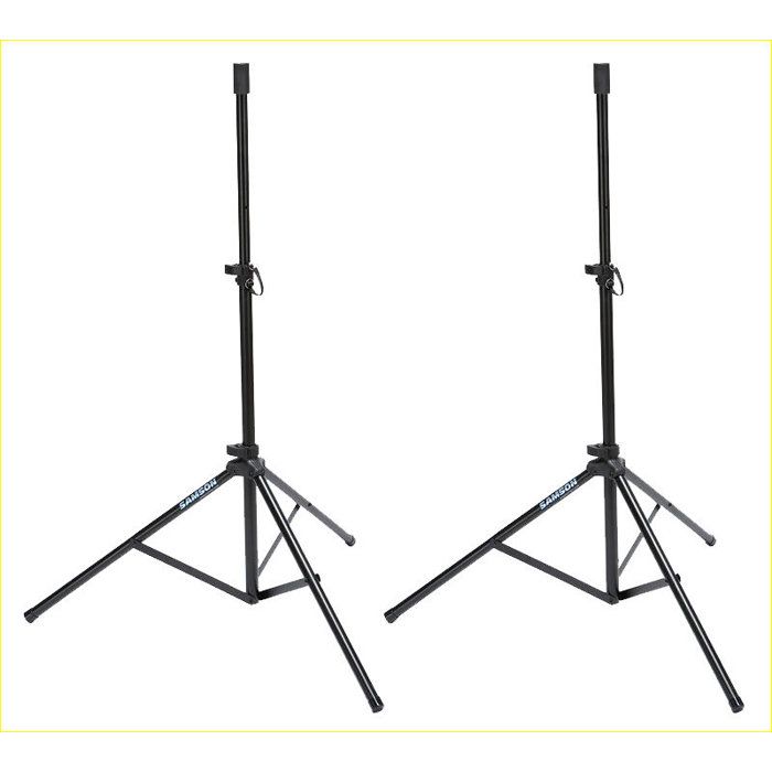 SAMSON LS50P