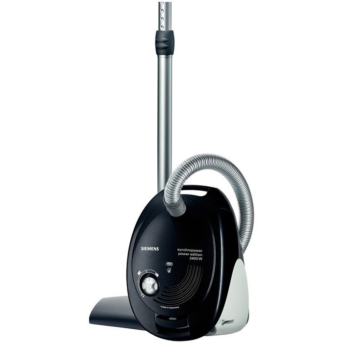 30 BOLSAS DE Aspiradora Para Siemens VS63A17/04 EUR 19,95 - FR