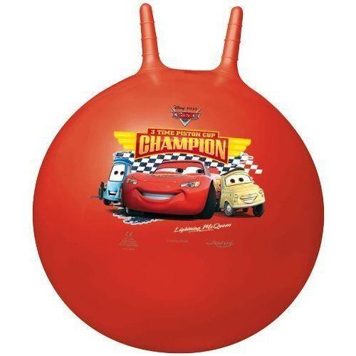 Ballon sauteur hotsell 3 ans