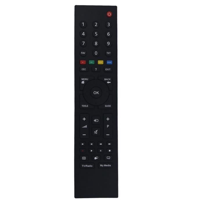 Kit Télécommande Pour Poêles Piazzetta P158 Et P163 - Trousse + Câble N08019021, Neuf