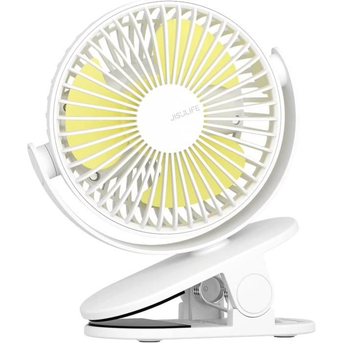 Rbaofujie Ventilateur de Bureau Usb Rechargeable Pratique Mini Petit Pliant Circulant pour Dortoir Étudiant Ventilateur à Haute Puissance Ventilateur Portable Rbaofujie Ventilateur de Bureau Usb Rechargeable Pratique Mini Petit Pliant Circulant pour Dortoir Étudiant Ventilateur à Haute Puissance Ventilateur Portable