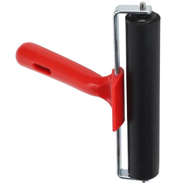 Conduit De Refroidissement Air Pour Razor MX650/MX500/SX500 - Améliore Ventilation Moteur