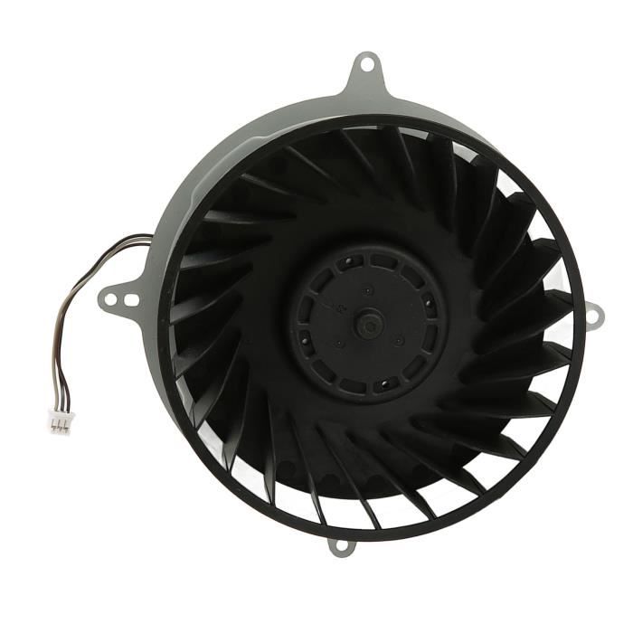 JISHIYUFS Nouveau CPU GPU Ventilateur de Refroidissement pour HP OMEN 15-EK 15-EN TPN-Q236 15-EK0023DX 15-EK0020CA 15-EK0013DX 15-EK0008CA M04216-001 ND8CC02-19J22 M04215-001 ND8CC02-19J23 DC12V