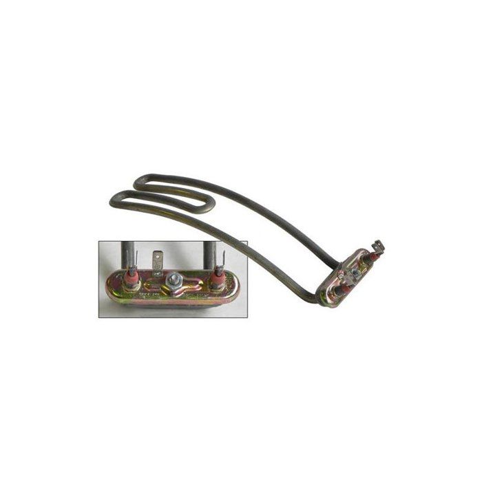 THERMOPLONGEUR 1900 W pour LAVE LINGE BRANDT - 52X6363 | Leroy Merlin