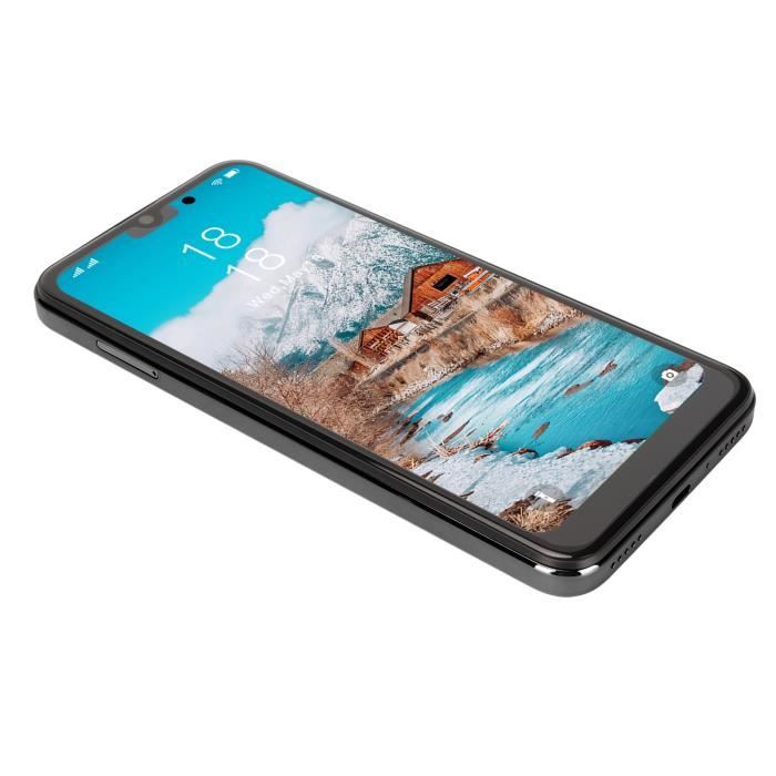 Iphone 17 avec écran de 6,3 pouces et améliorations - Kame House