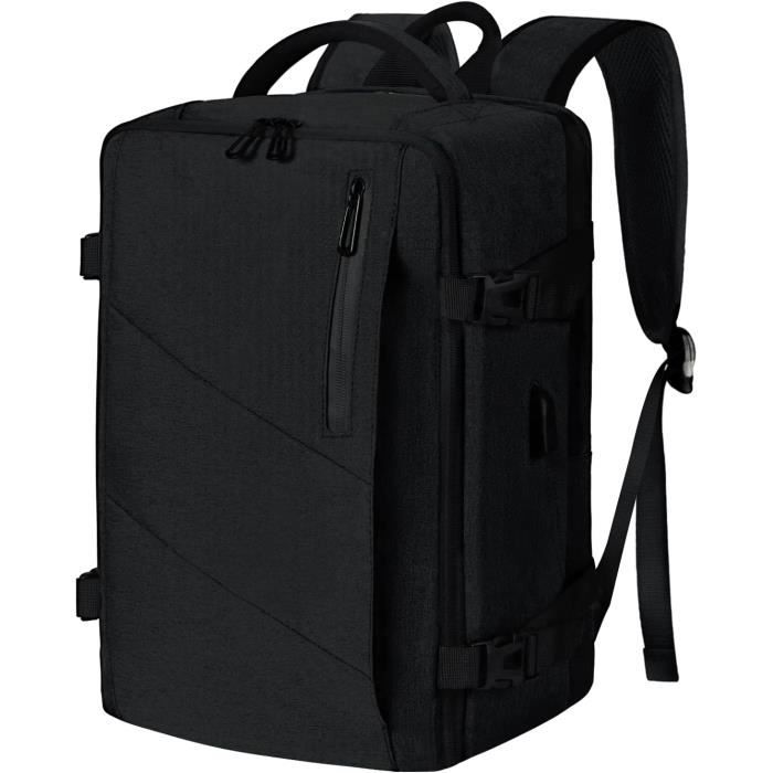 OTAHGK Bagage Cabine 40 X 20 X 25 Pour Ryanair, Sac à Dos De