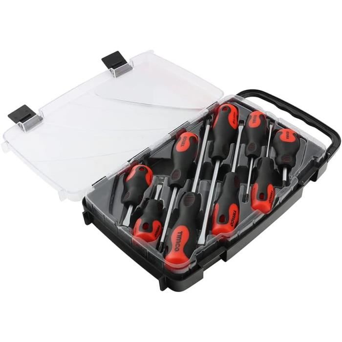 Bande En Caoutchouc Autocollante - 100 MM (L) X 3 MM (S) X 3 M (L