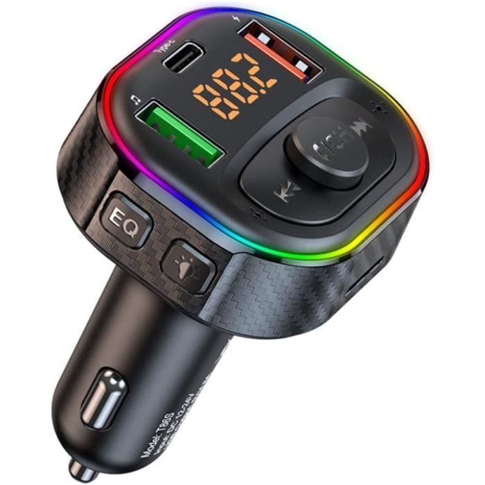 Supporto Per Battuta Tee Ball Regolabile - Da 25 A 100cm | Per Allenamento Baseball E Softball - Foto 2