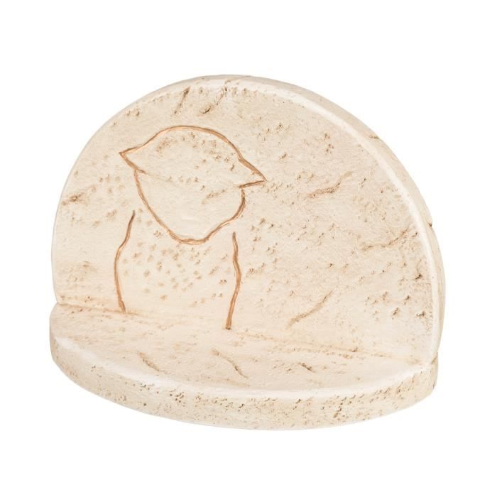 Trixie Pierre Tombale Avec Silhouette De Chat 16x12x7cm Blanc Pour Chat Cdiscount Animalerie Trixie Pierre Tombale Avec Silhouette De Chat 16x12x7cm Blanc Pour Chat Cdiscount Animalerie