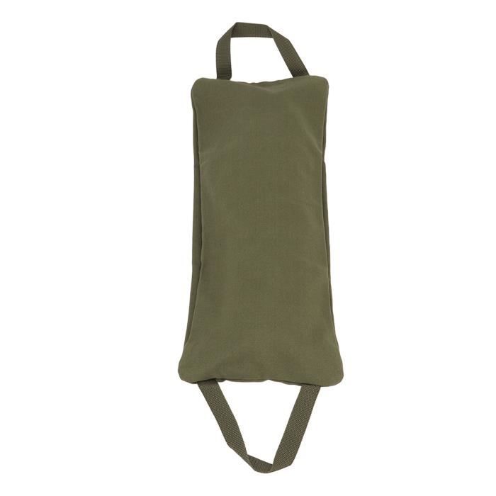 Sac de hotsell sable militaire