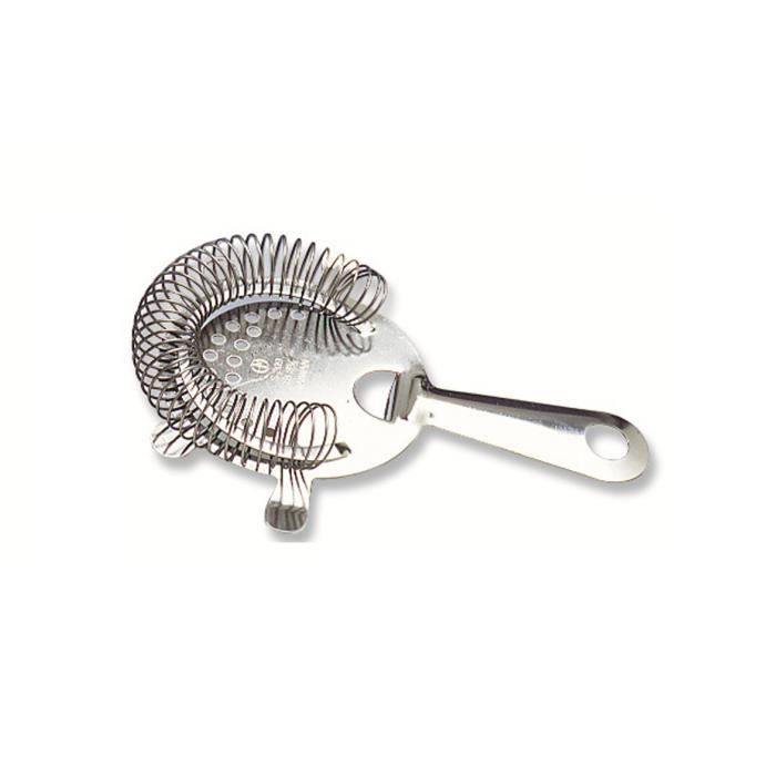 Sloggi Control Tai Slip Donna - Confezione Da 2 | Cotone Con Lycra, Effetto Modellante Delicato - Foto 5