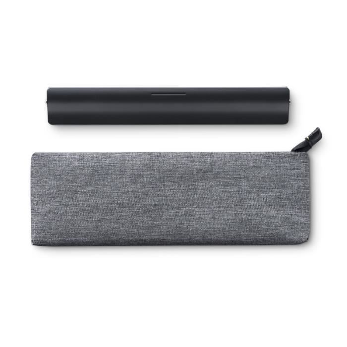 WACOM ACK42213 Noir A4 A5 10 feuilles 1 pièce(s)