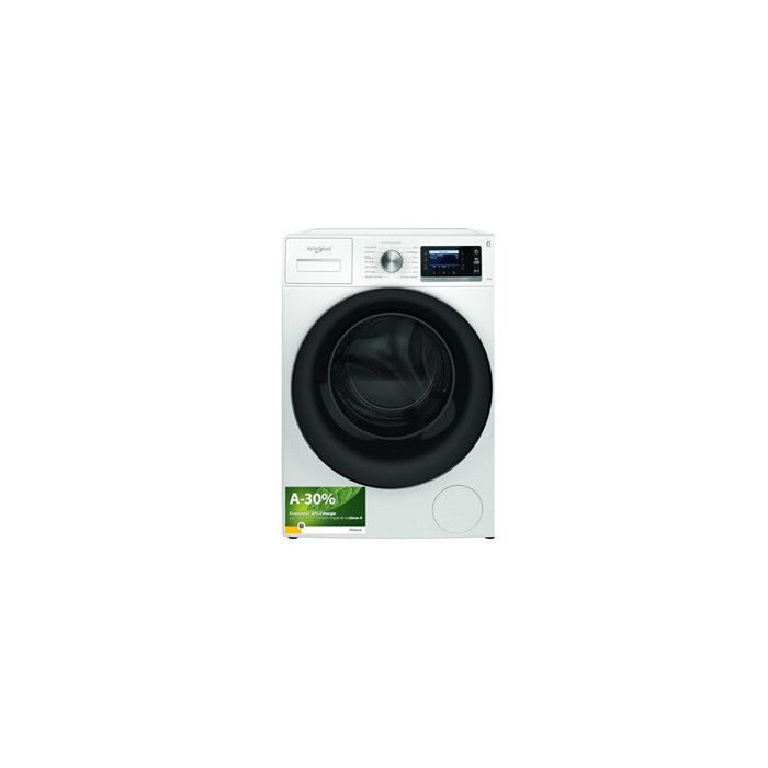 Whirlpool W7X 89 R SILENCE FR - vue 4