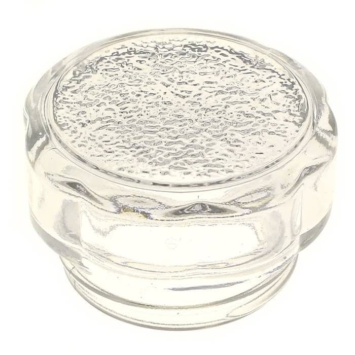 Whirlpool 481010646361 - vue 6