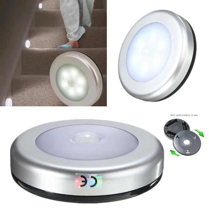 Appâts Dynamite Baits Robin – Granulés Rouges Pour Carpe Et Gardon, 900g, 8mm, Parfum Attractif