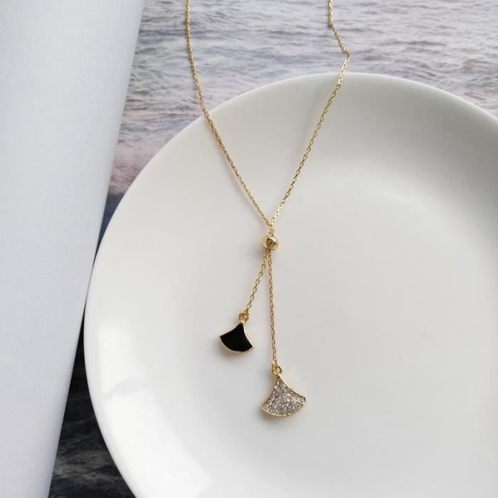 Bijoux a la mode 2020 on sale