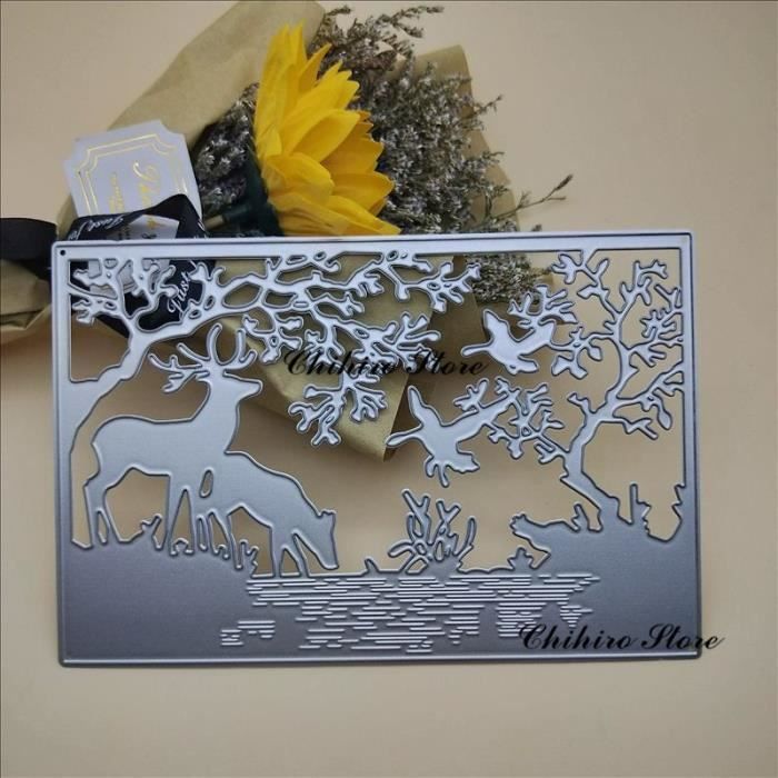 Machine De Découpe Cricut Joy + Mat Digitale - Bleu, Idéale Scrapbooking