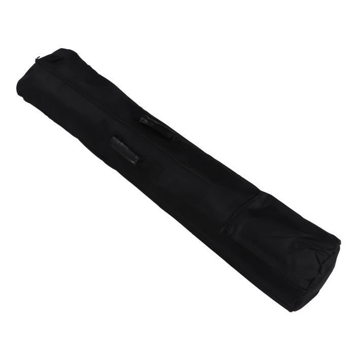 Sac de transport universel pour réchaud de camping Outbound | Canadian Tire