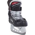 Bauer patins de hockey sur glace Vapor X3.5 Senior microfibre noir-1
