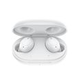 OPPO Enco Buds - Ecouteurs sans fil Bluetooth-1