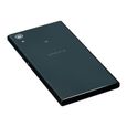 Sony XPERIA XA1 G3121 smartphone 4G LTE 32 Go microSDXC slot GSM 5" 1 280 x 720 pixels TFT 23 MP (caméra avant de 8 mégapixels)…-1