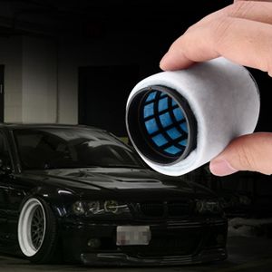 Séparateur D'huile (déshuileur) Pour BMW 5 Touring E39 530d 193ch - Réf. 11127793163 - Neuf RPS