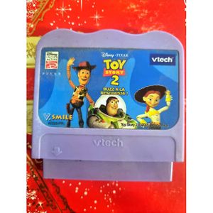 VTECH - JEU educatif Storio - Pat' Patrouille EUR 48,90 - FR VTECH - JEU educatif Storio - Pat' Patrouille EUR 48,90 - FR