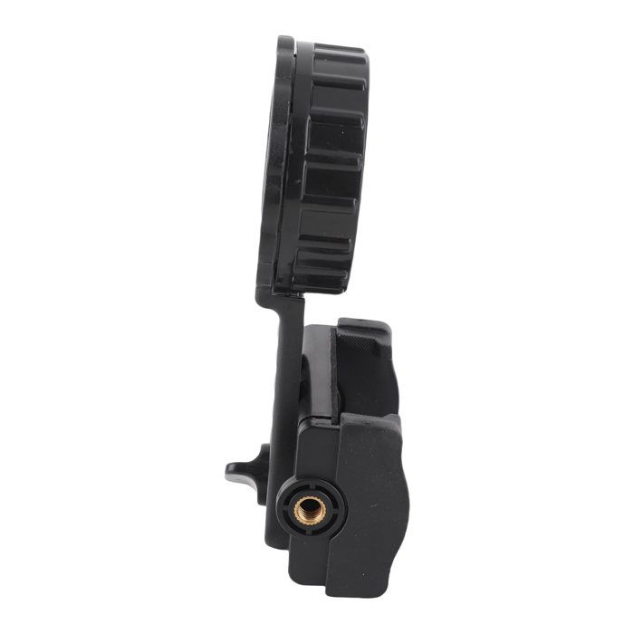 Adaptador Universal para Digiscoping con Celular - Libreta de Campo