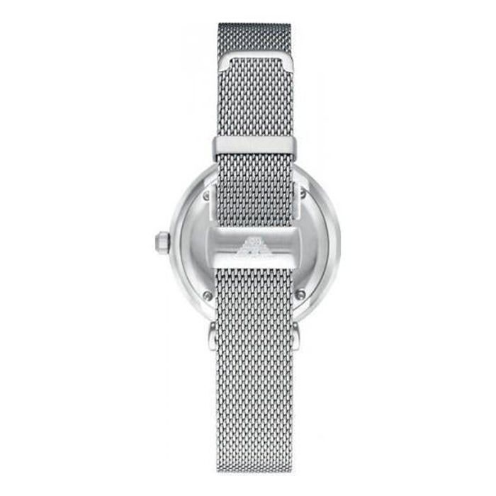 Montre EMPORIO ARMANI AR1955 32MM Acier Inoxydable Quartz