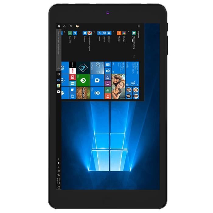 Tablette Tactile PC Jumper Ezpad Mini 8 11,6"1