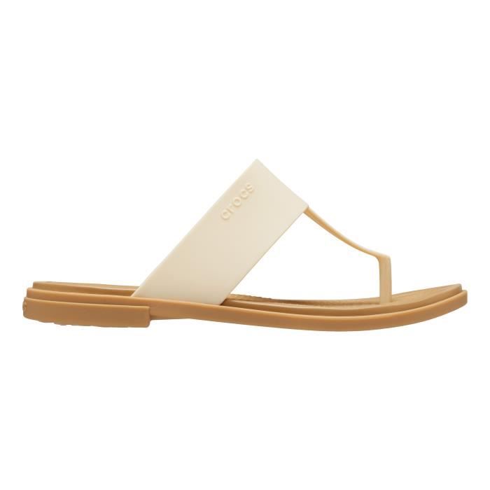 Crocs store fermé femme