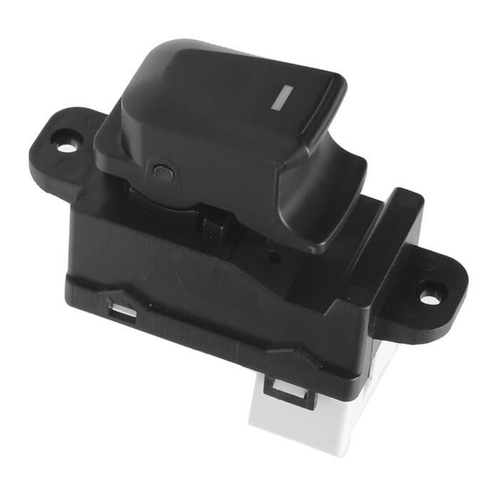 YAM-101 Lampe Lumière Numérique Mur sans Fil Télécommande Commutateur Émetteur Récepteur 220V YAM-101 Lampe Lumière Numérique Mur sans Fil Télécommande Commutateur Émetteur Récepteur 220V