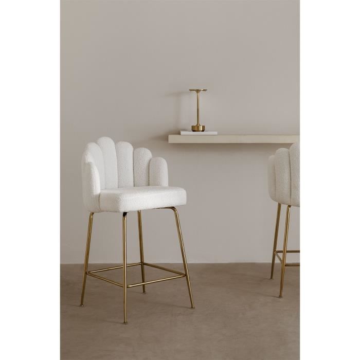 Sklum bar stools deals