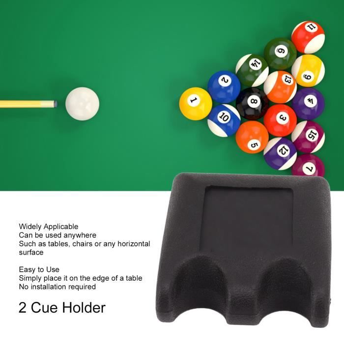 Support Boules Billard Support De Boules De Billard Triangulaire En Bois Pour L'intérieur Triangle Billard Diamètre 26.4 Cm Support Boules Billard Support De Boules De Billard Triangulaire En Bois Pour L'intérieur Triangle Billard Diamètre 26.4 Cm