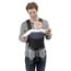porte bébé youmi safety 1st