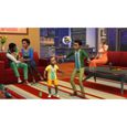 Les Sims 4 Jeu Xbox One-2