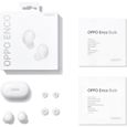 OPPO Enco Buds - Ecouteurs sans fil Bluetooth-2