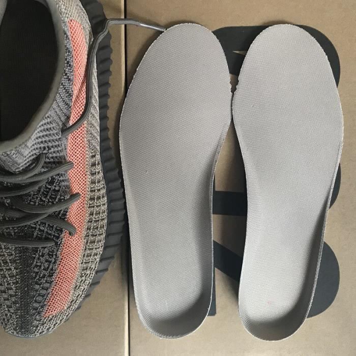 Yeezy taille 39 hotsell