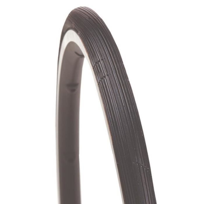 PNEU HUTCHINSON HAUSSMANN 700x37 37-622 TT TR - 3248382078775