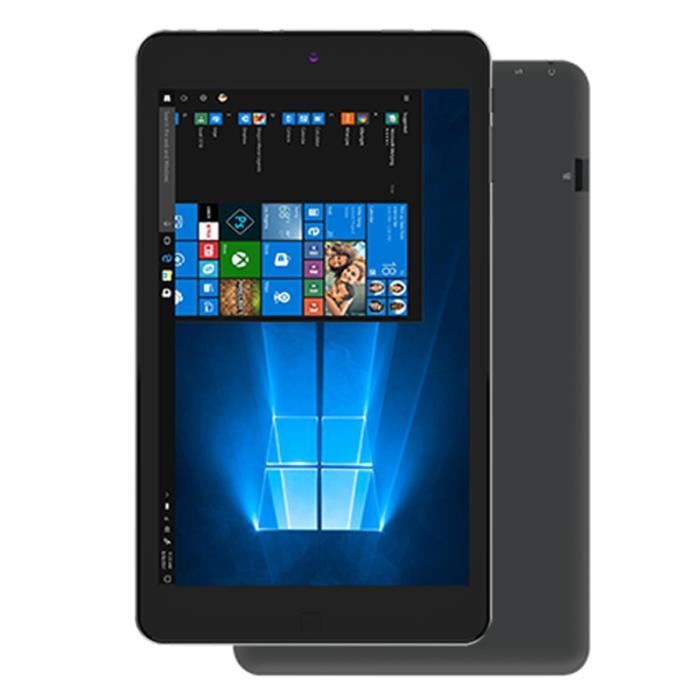 Tablette Tactile PC Jumper Ezpad Mini 8 11,6"2