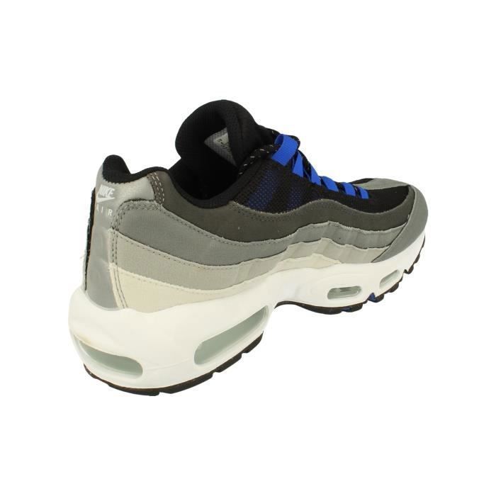 mens nike trainers air max 95