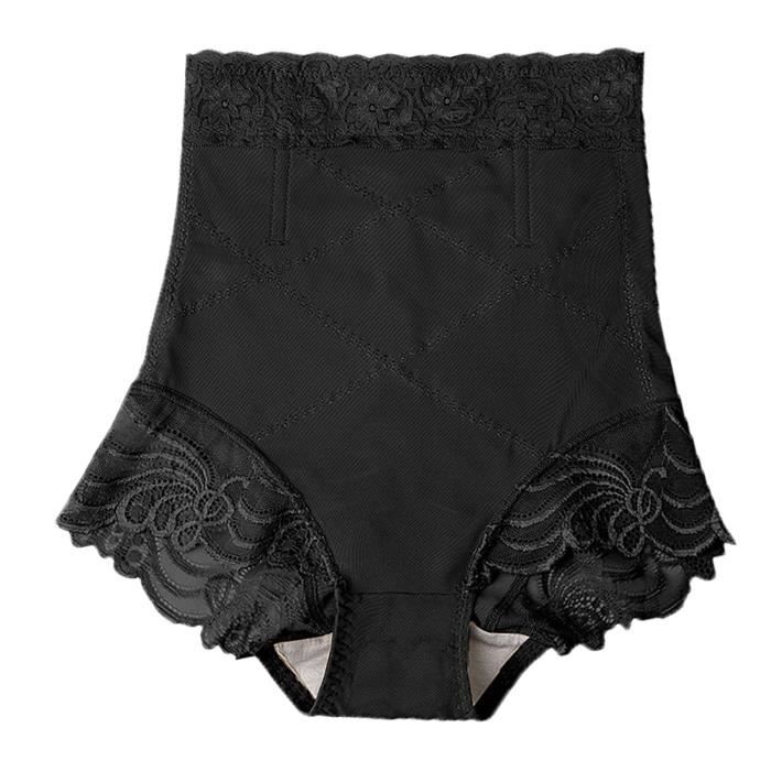 Short Sauna Minceur Taille Haute – Combinaison Shaping Pour Sport, Fitness Et Yoga