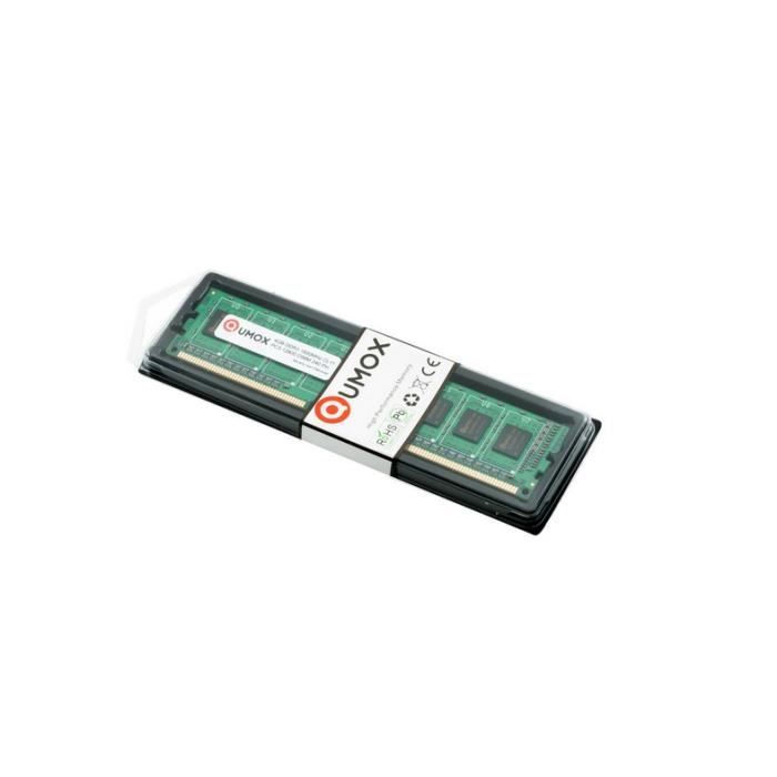Compatible Green DDR3L RAM 4 Go 8 Go 1600 MHz SODIMM PC3L-12800 Puces de carte de mémoire pour ordinateur portable 204 broches 1,35V 1,5V RAM - Chine RAM MÉMOIRE PC DDR3 8